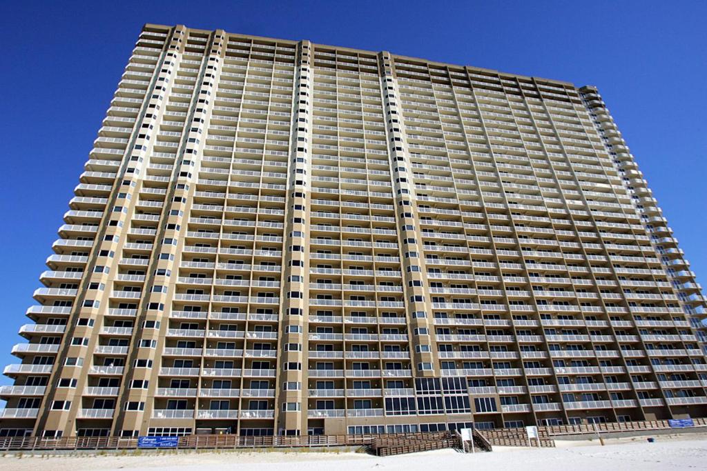 Tidewater 1307 image