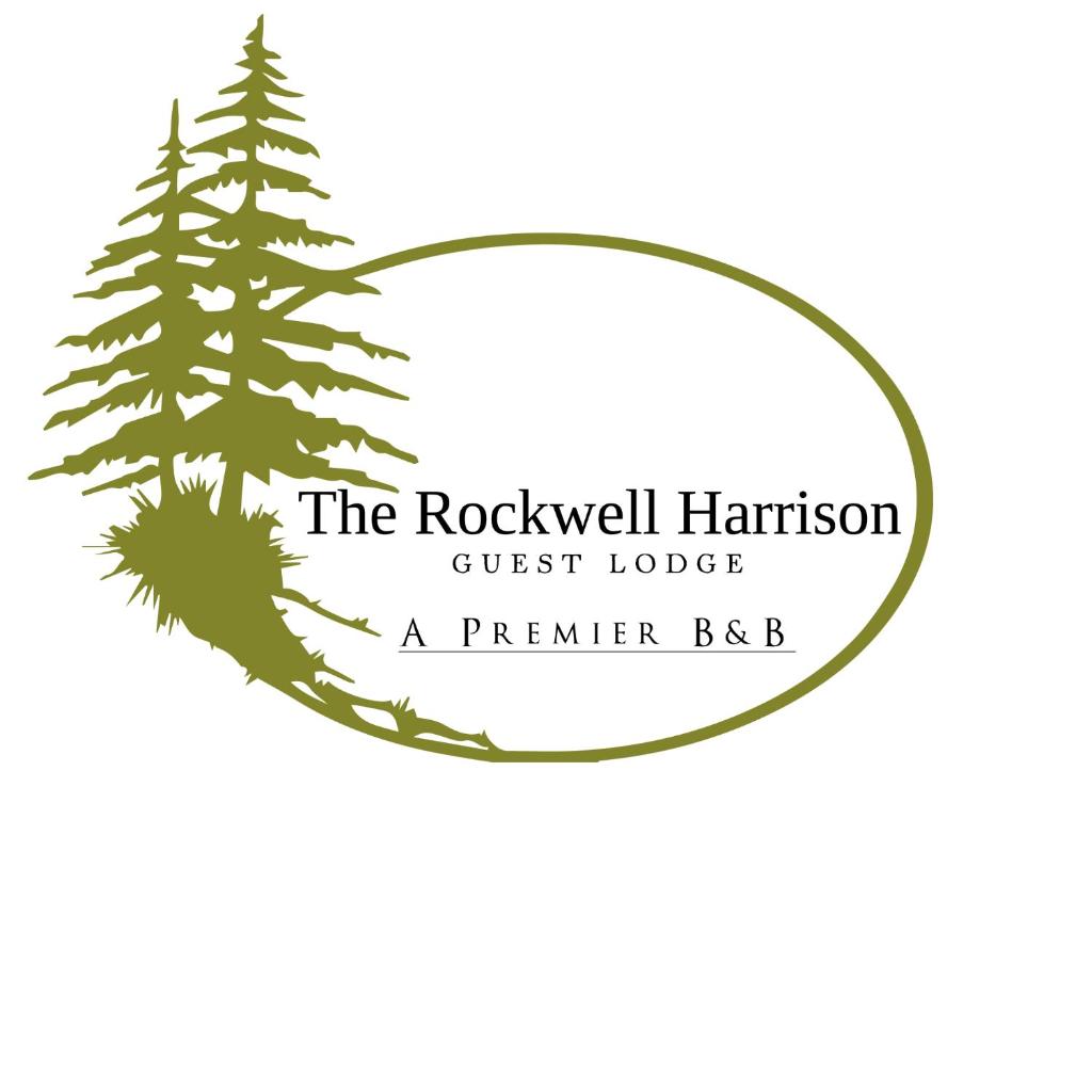 The Rockwell-Harrison Guest Lodge photo 1
