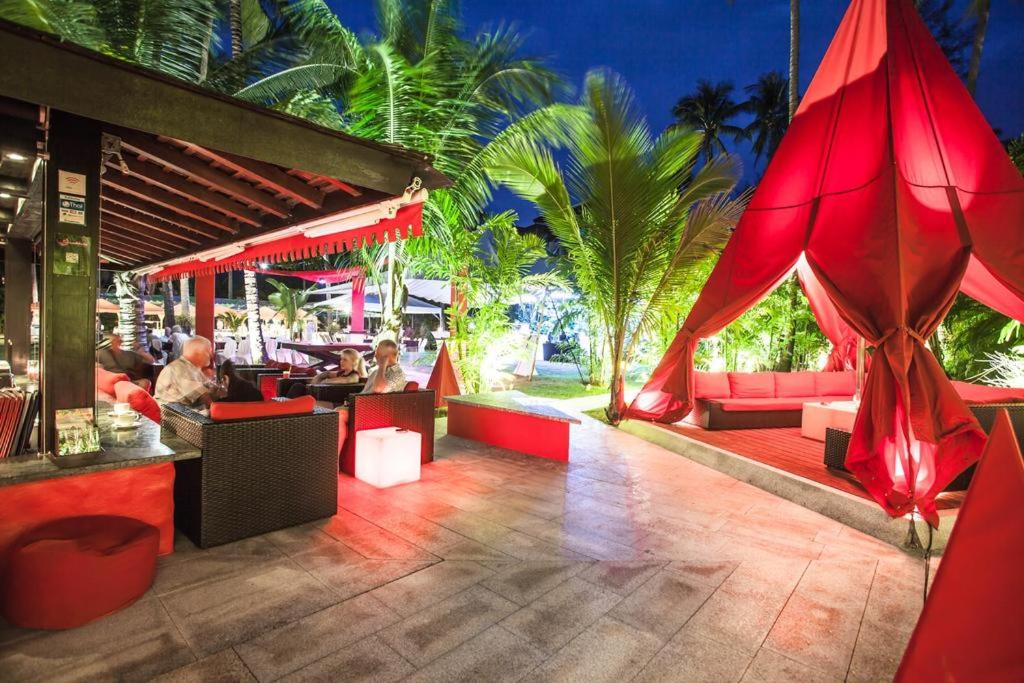 Siam Royal View Villas photo 4