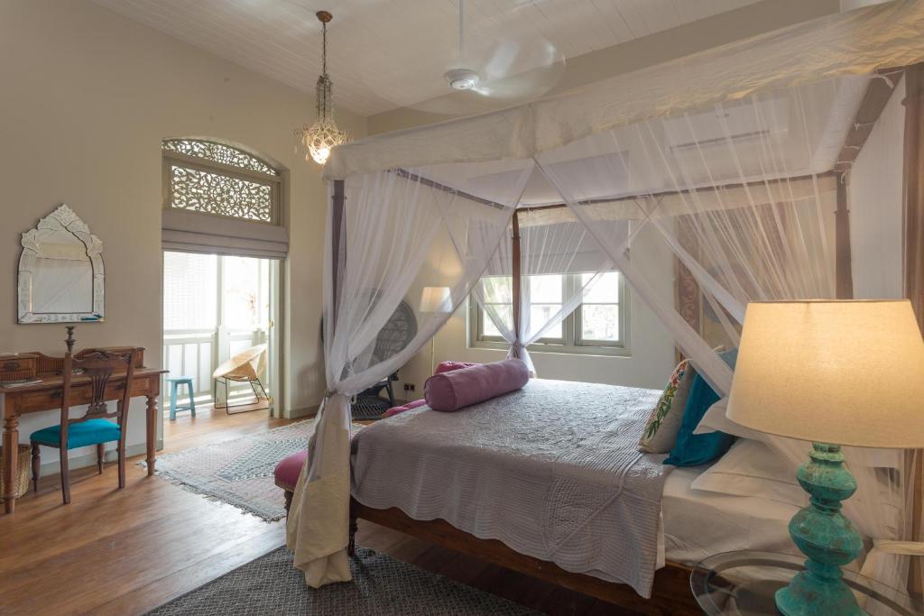 Prana Home photo 4