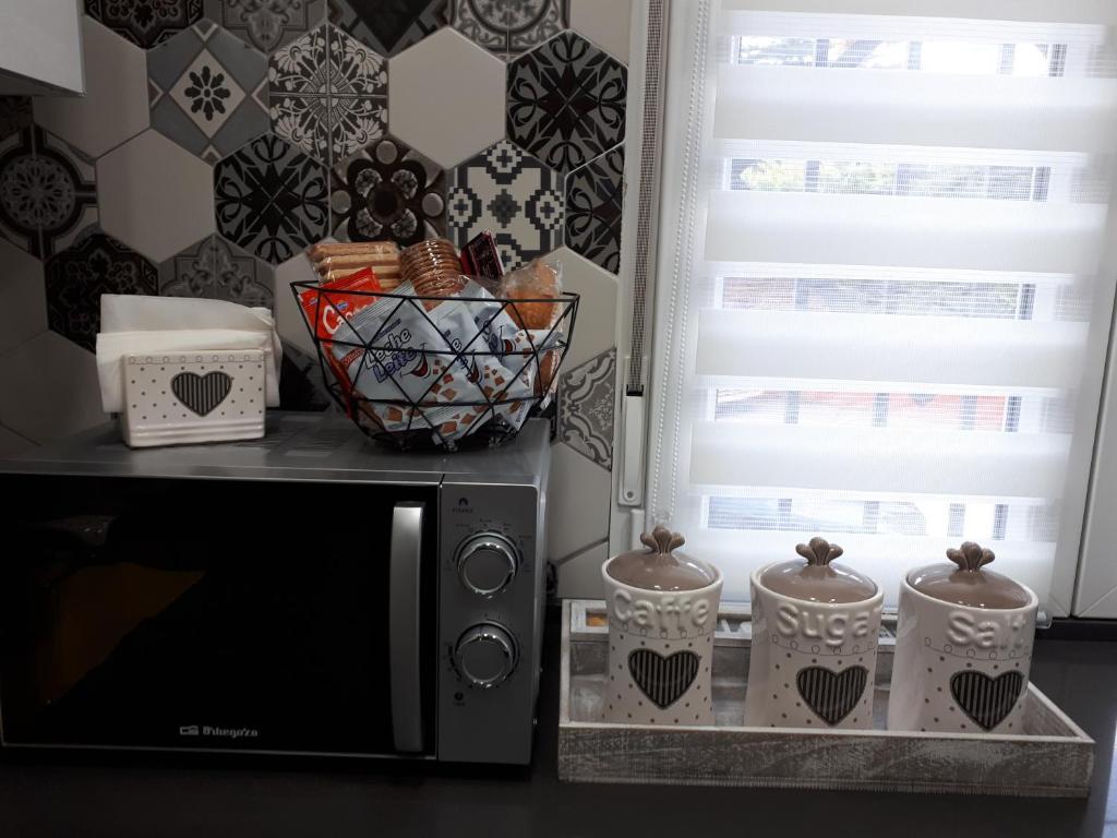 Apartamento Colón VUT-47-132 photo 3