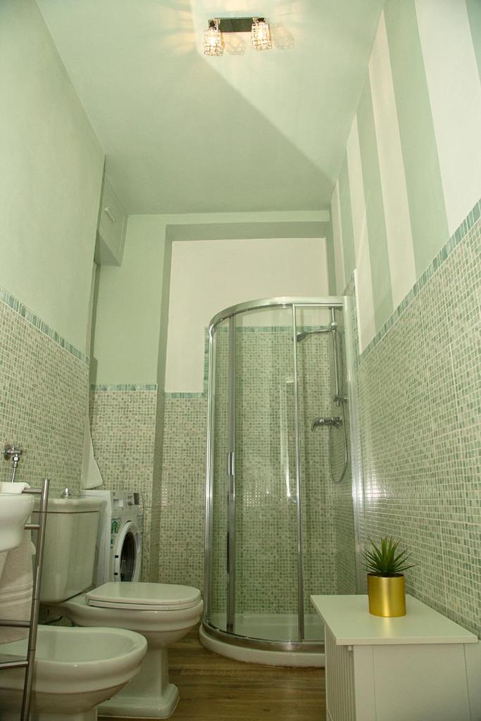 CasaLou' photo 2