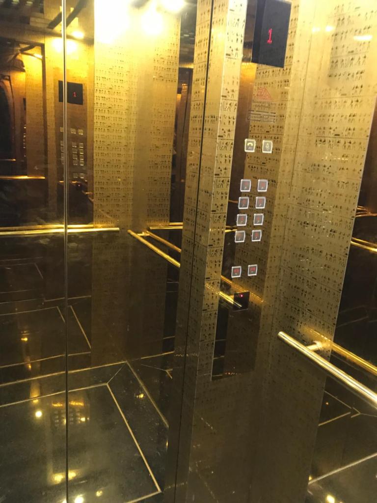 Green Hotel Quy Nhơn