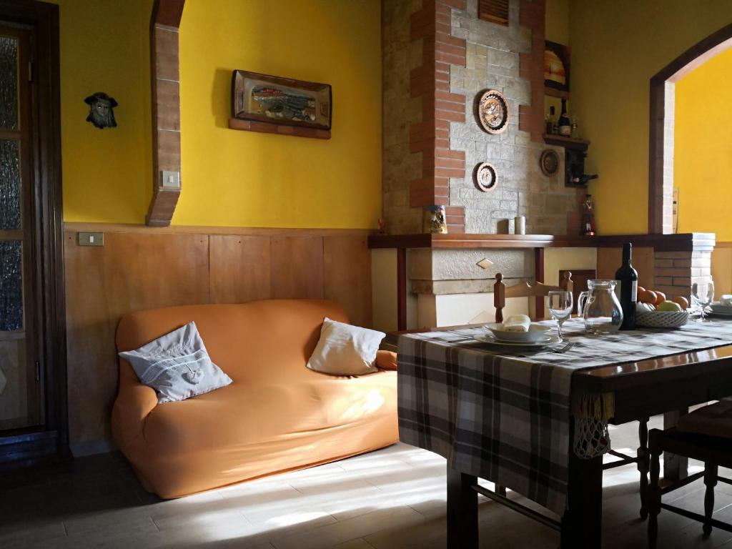 CASA VACANZE SONIA photo 4