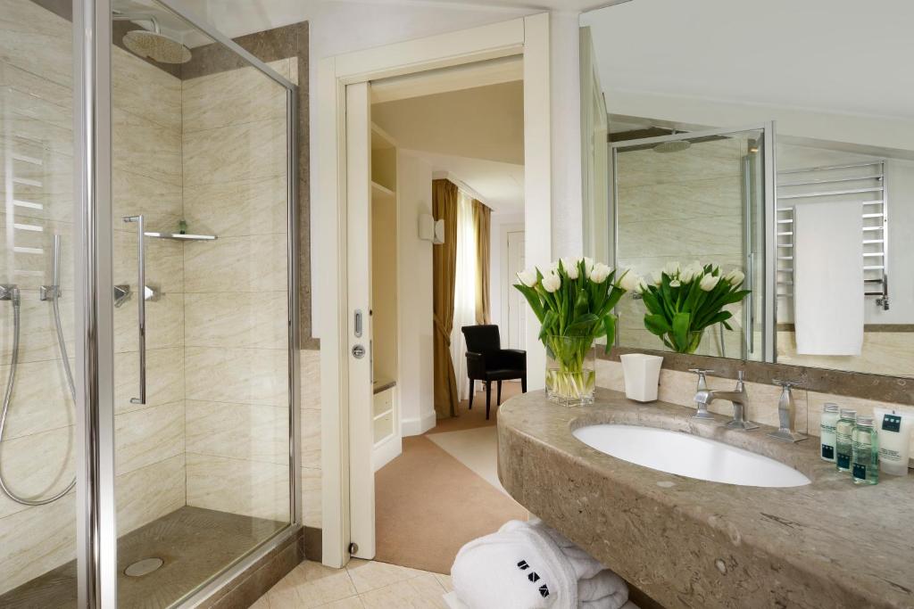 Maison Milano | UNA Esperienze photo 3
