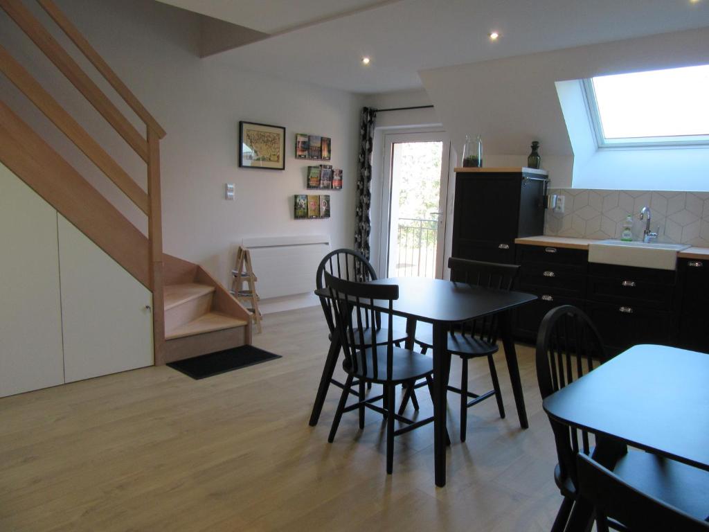 Les Bordes photo 1