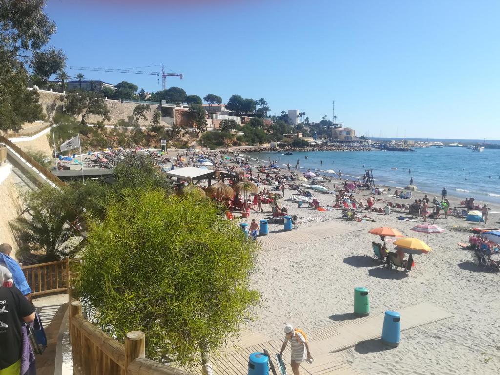 Cabo Roig Bellavista III photo 3