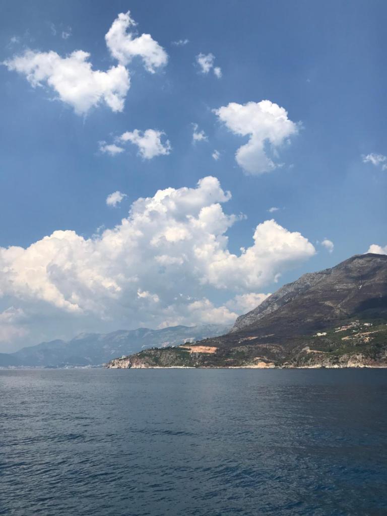 Villa Diana photo 1