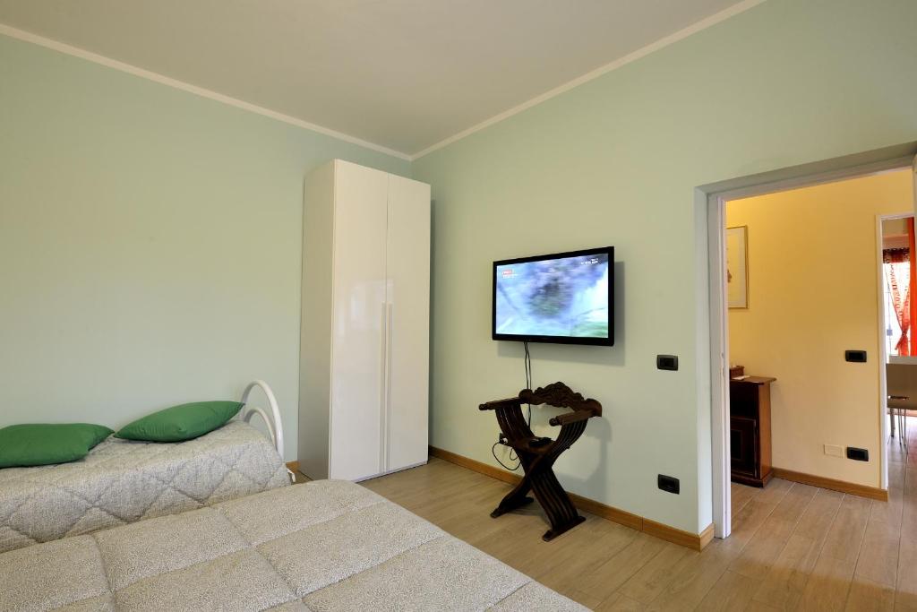 Casa Malìca photo 4