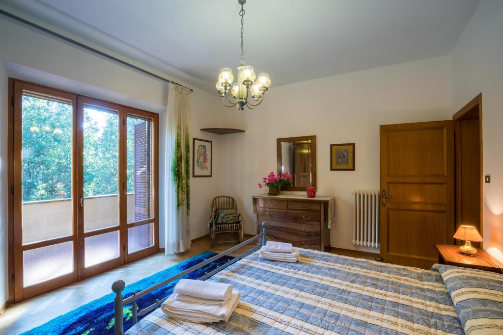 Villa Giulia photo 3