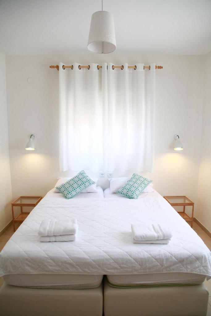 Villa Yehudit photo 4
