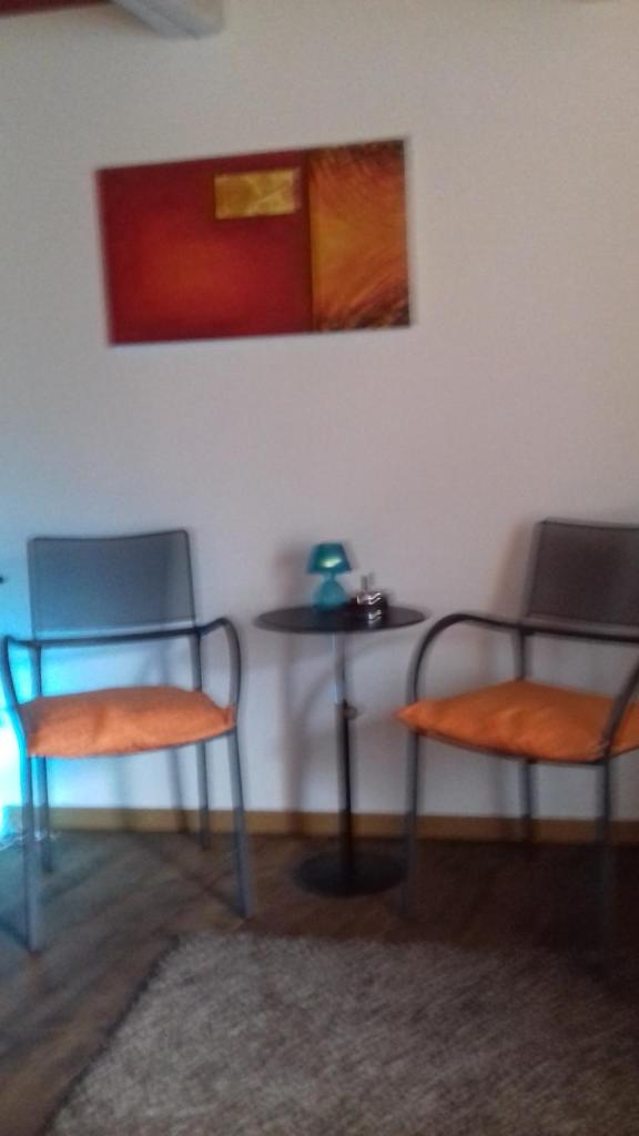 Rheintal-Zimmer photo 4