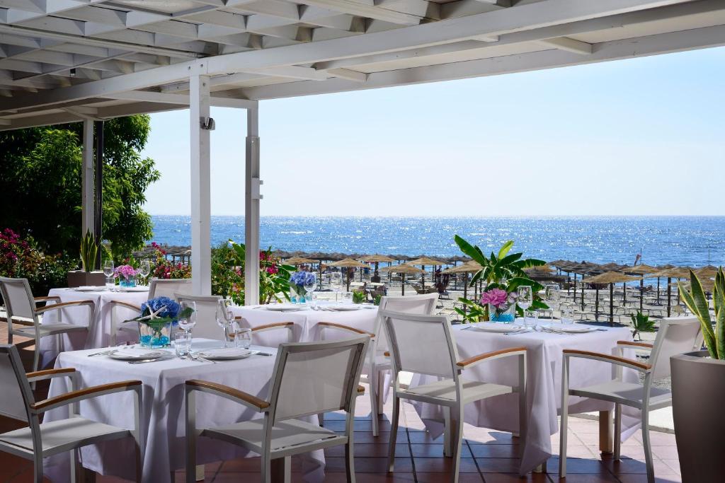 UNAHOTELS Naxos Beach Sicilia photo 3