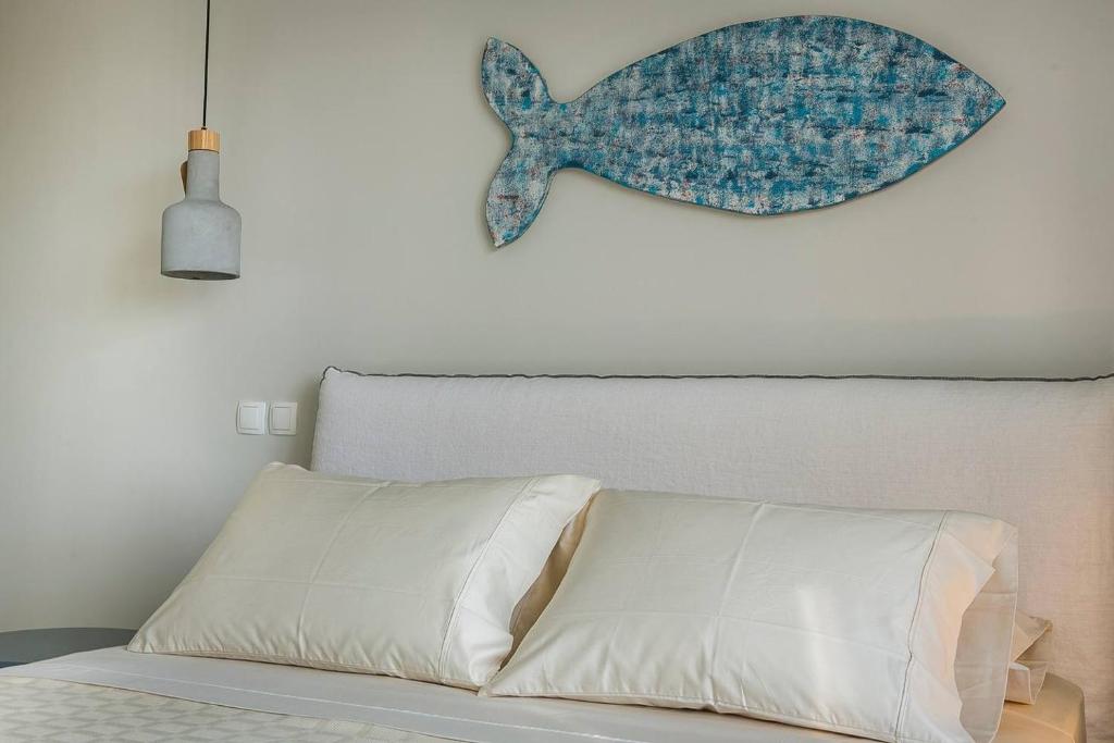 Julia's Superior Suites photo 4
