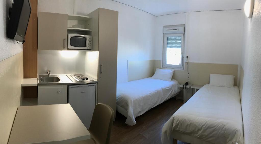 Be Myhôtel photo 4