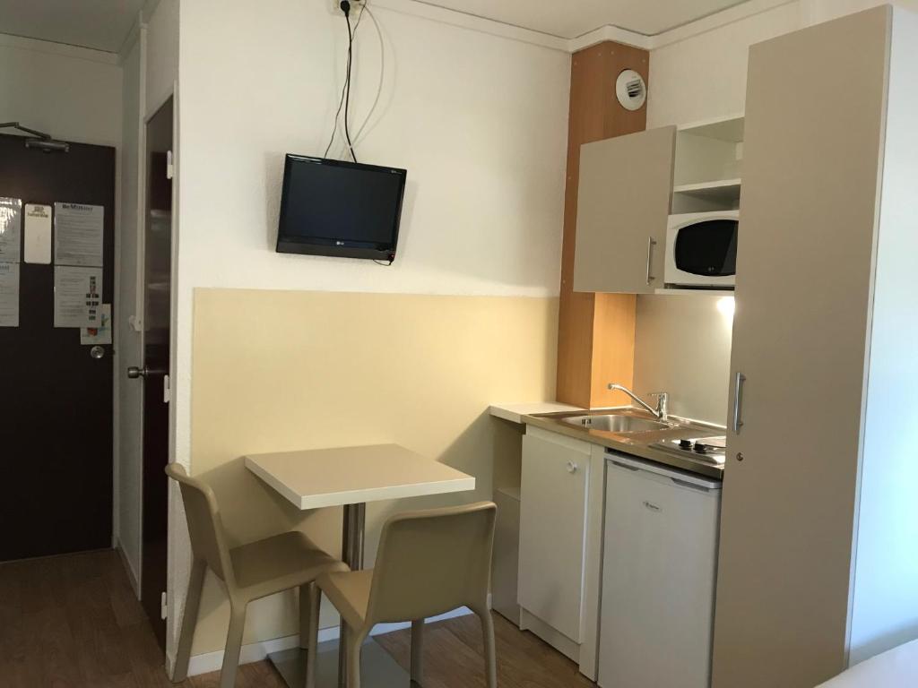 Be Myhôtel photo 2