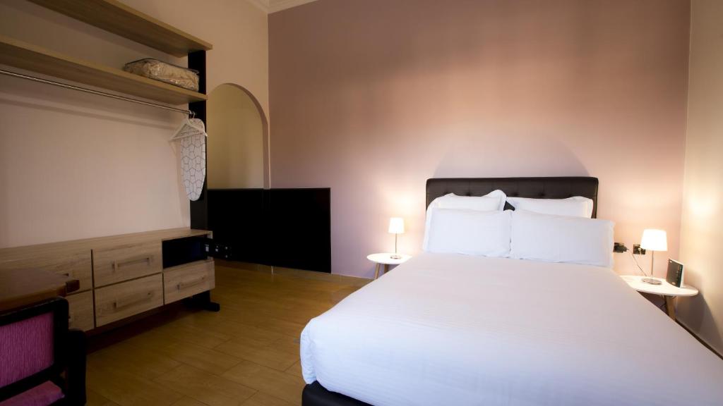 Junior Suite Balima I B43 photo 1