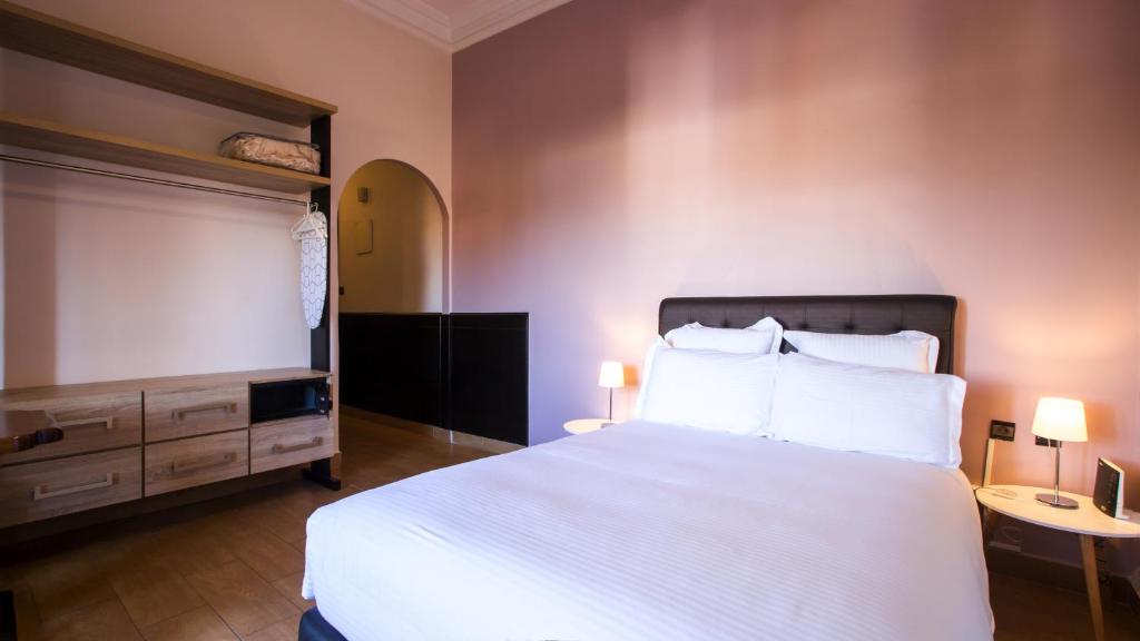 Junior Suite Balima I B43 photo 3
