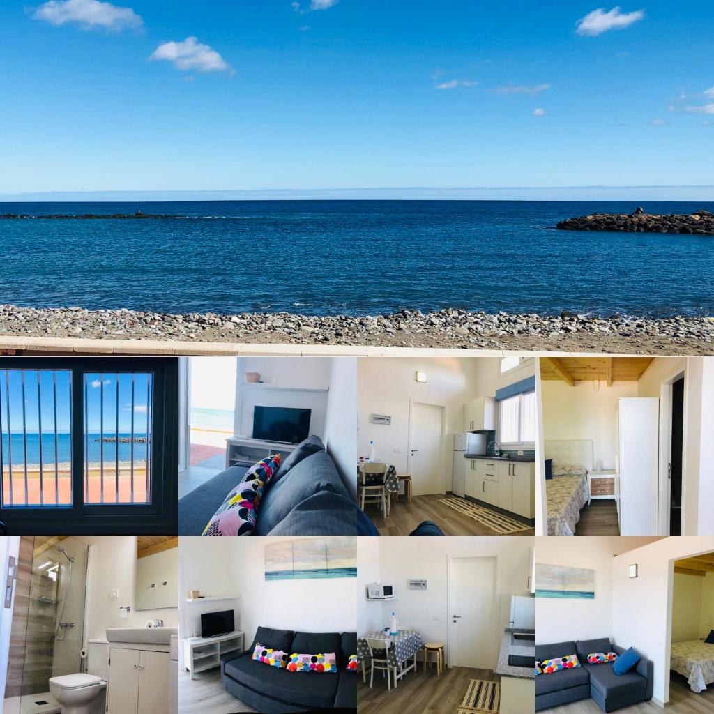 Apartamento Salinas photo 3