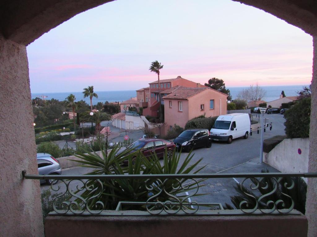 Villa - Mas de la mer photo 3