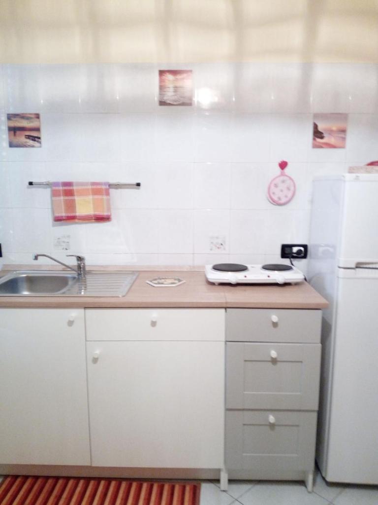 Stylish Flat "Il Sole" Nova Milanese photo 2
