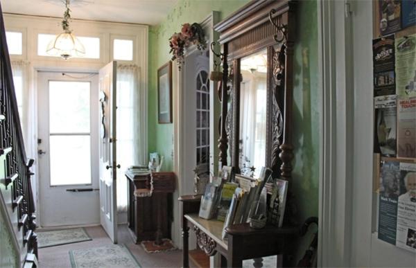 Belle Aire Mansion Guest House - Tap to explore photos