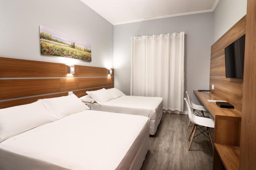 Hotel KK photo 2