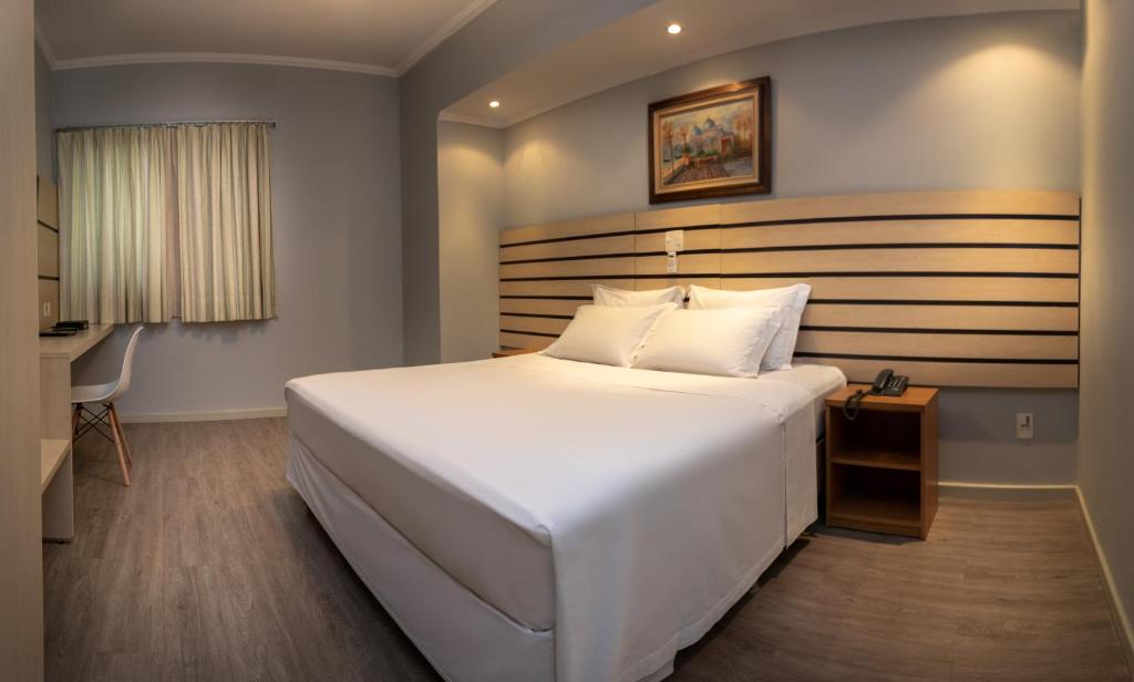 Hotel KK photo 4