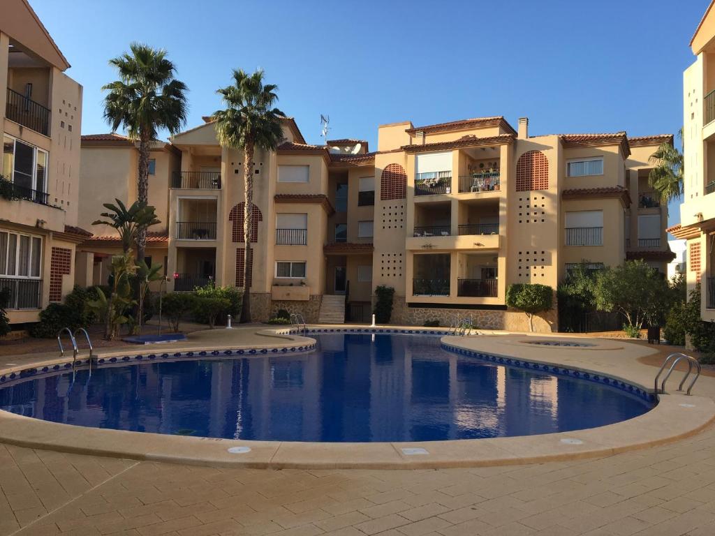 Albir Vacation photo 3