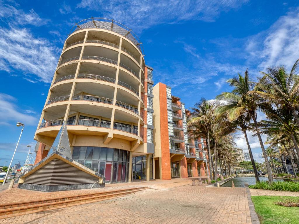 Point Bay - Super Stylish for Less, Durban