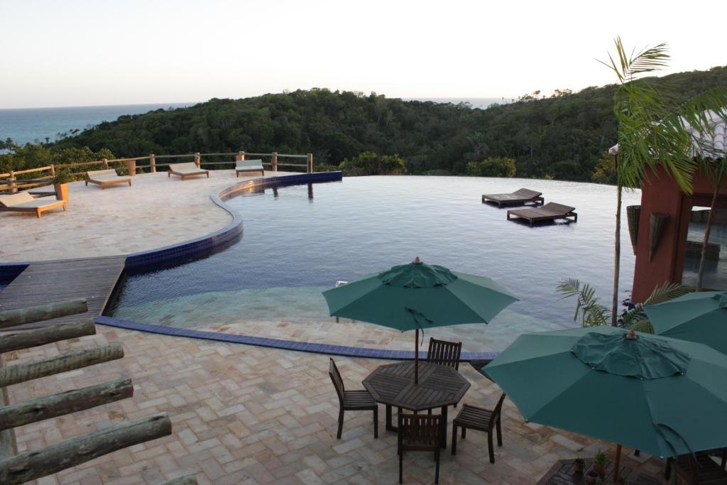 Villas Supreme Hotel photo 1