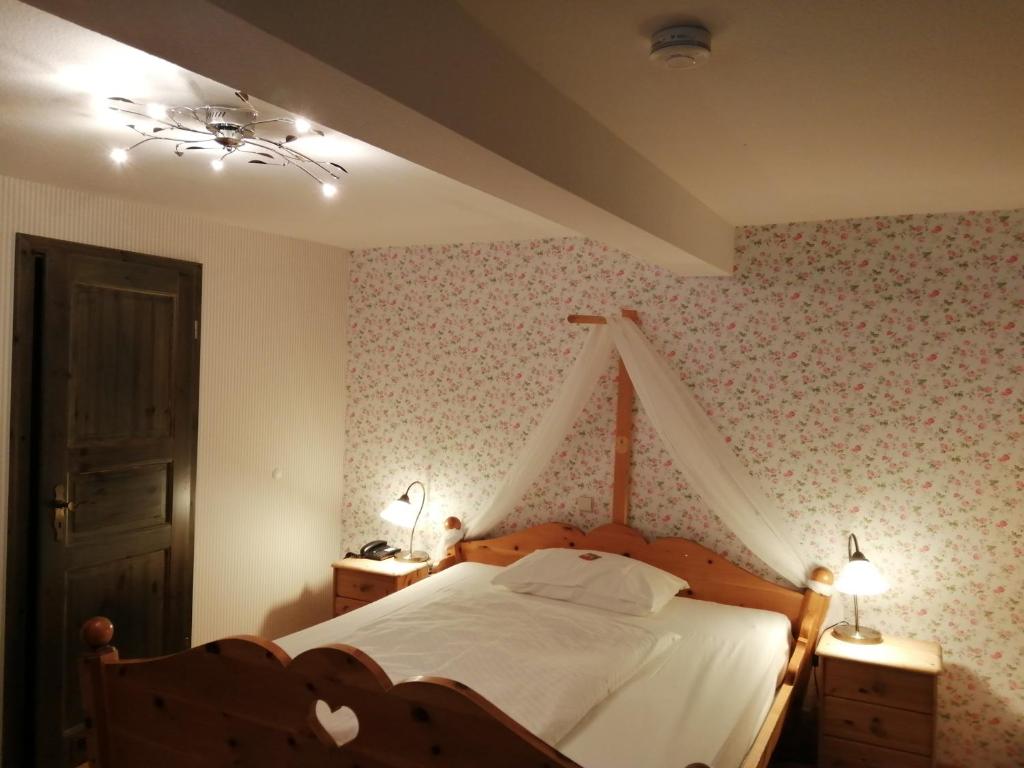 Der Lautenbachhof photo 1