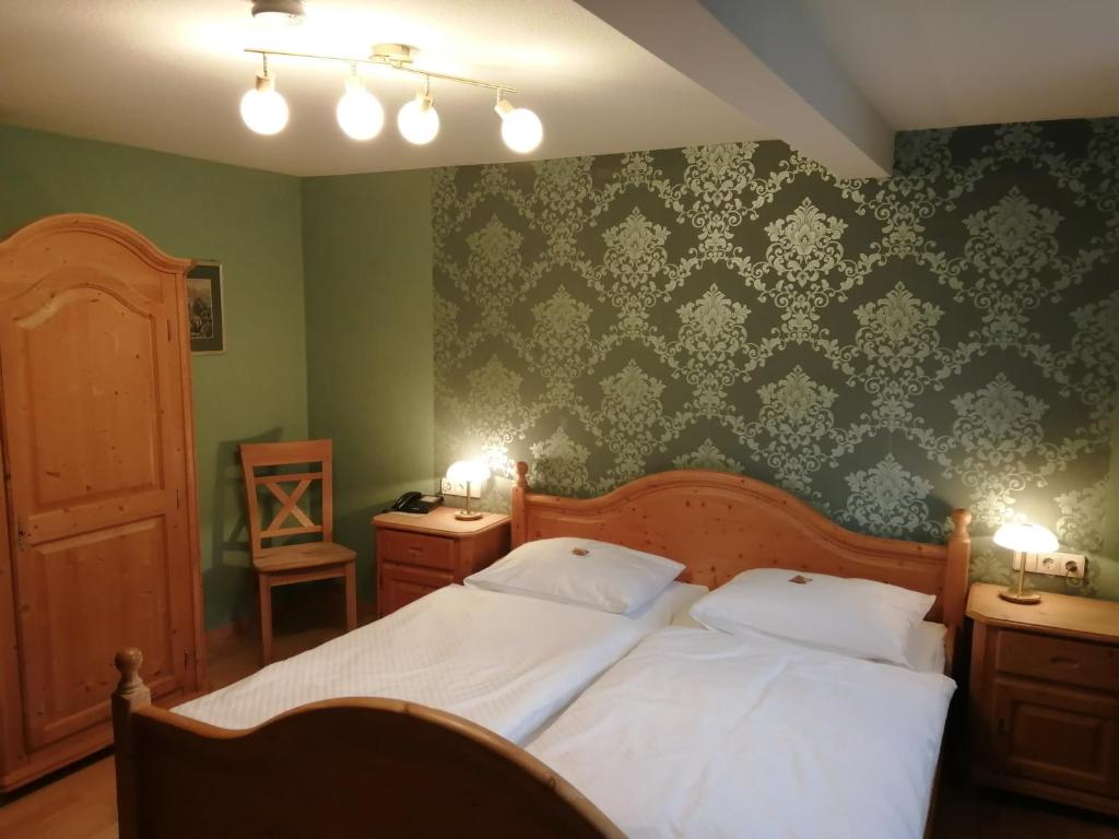 Der Lautenbachhof photo 3