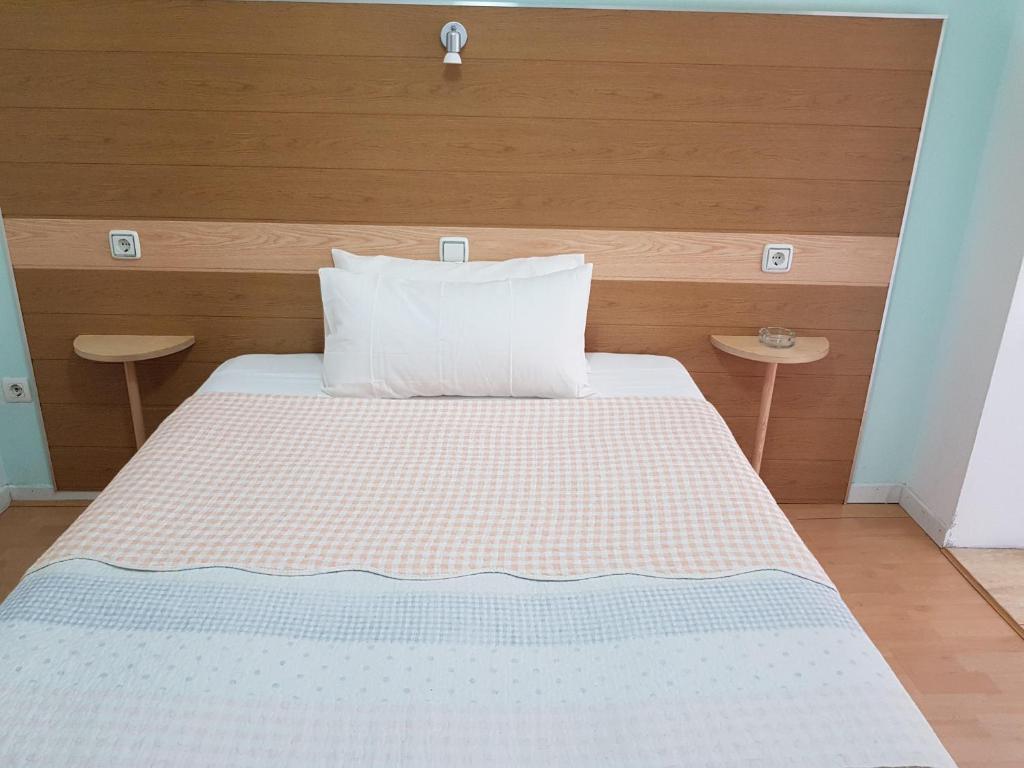 Hostal Lima photo 1