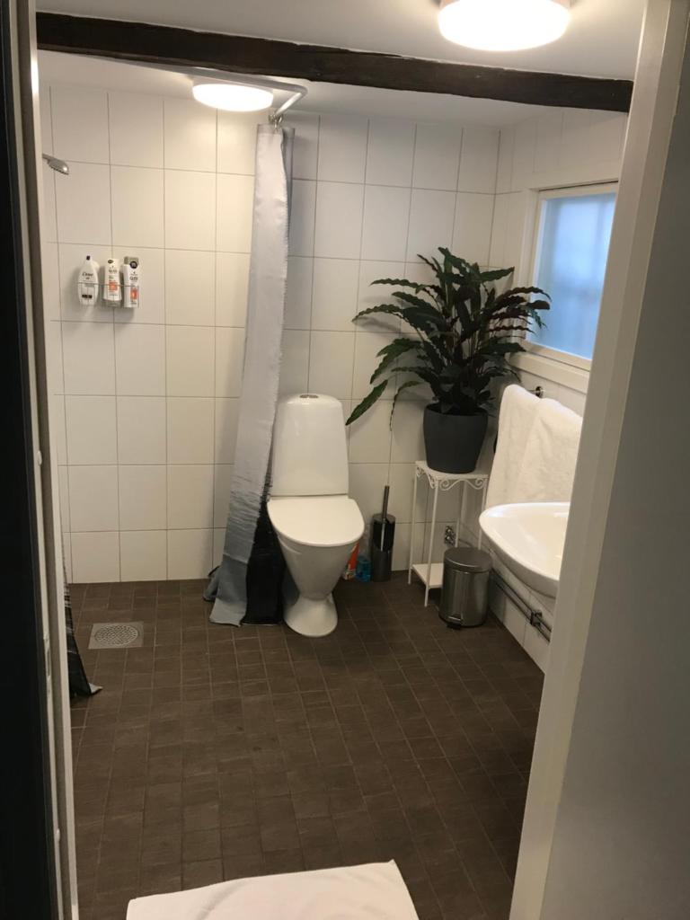 Tunneberga Gästgifvaregård photo 3