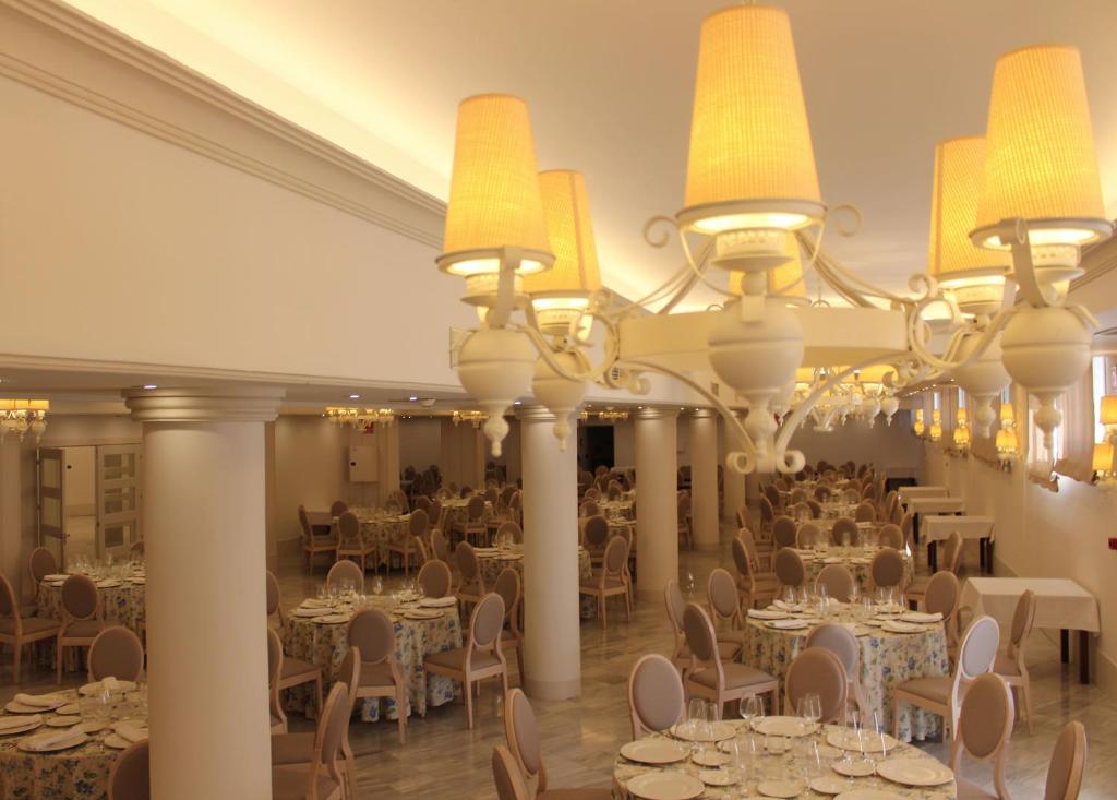Hotel Reyes Ziries photo 3