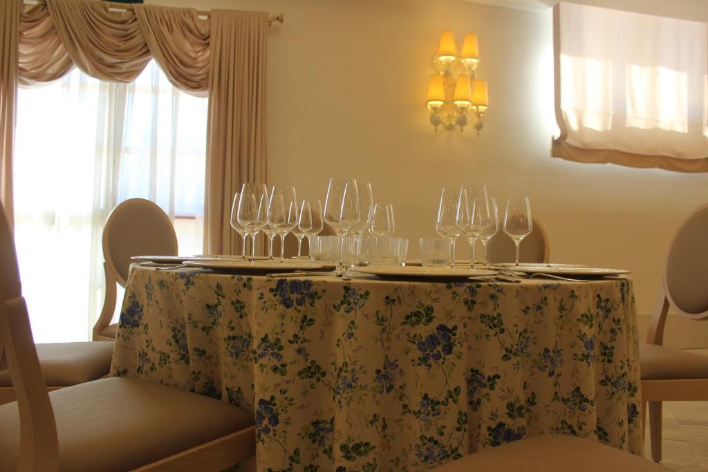 Hotel Reyes Ziries photo 4