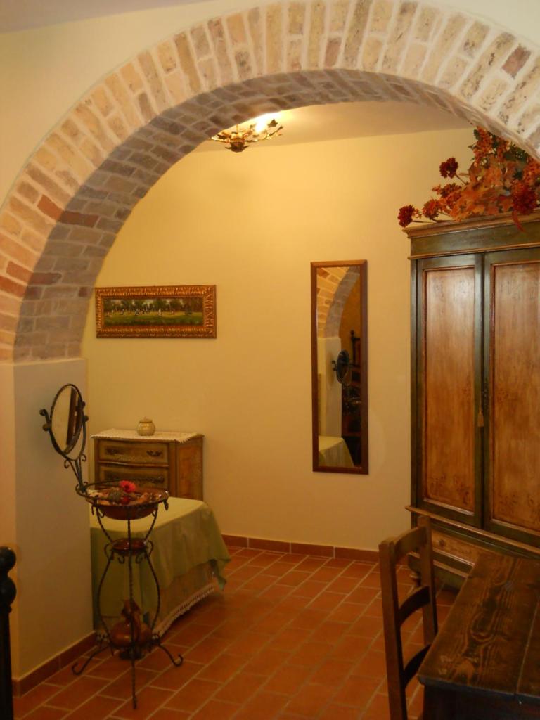 B&B Silent Valley photo 3