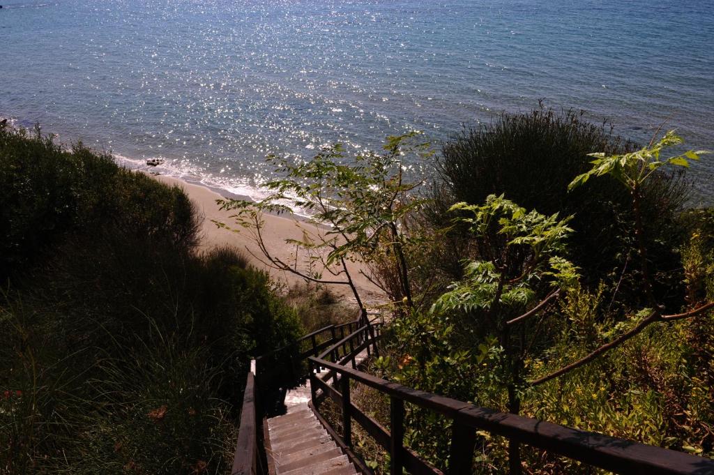 Villa Meliti photo 3