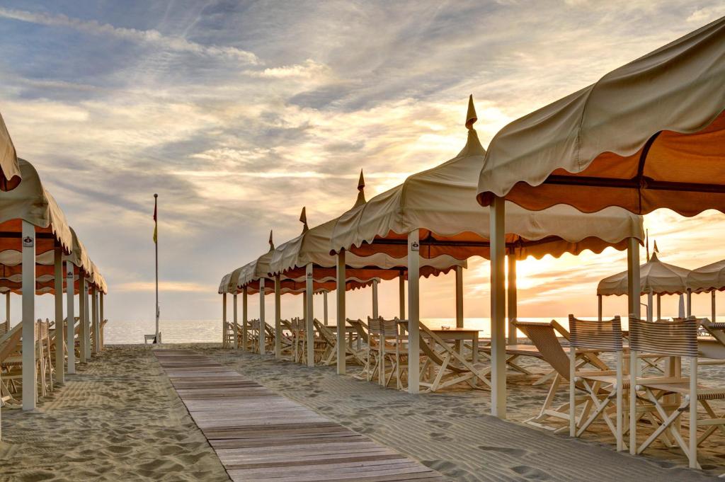 Versilia Lido | UNA Esperienze photo 1