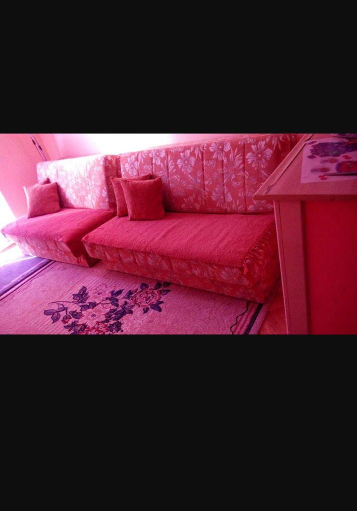 Apartman S photo 2