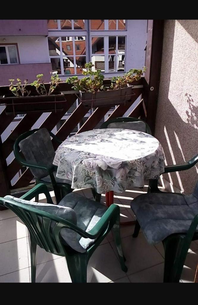 Apartman S photo 3