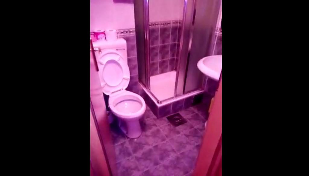Apartman S photo 4