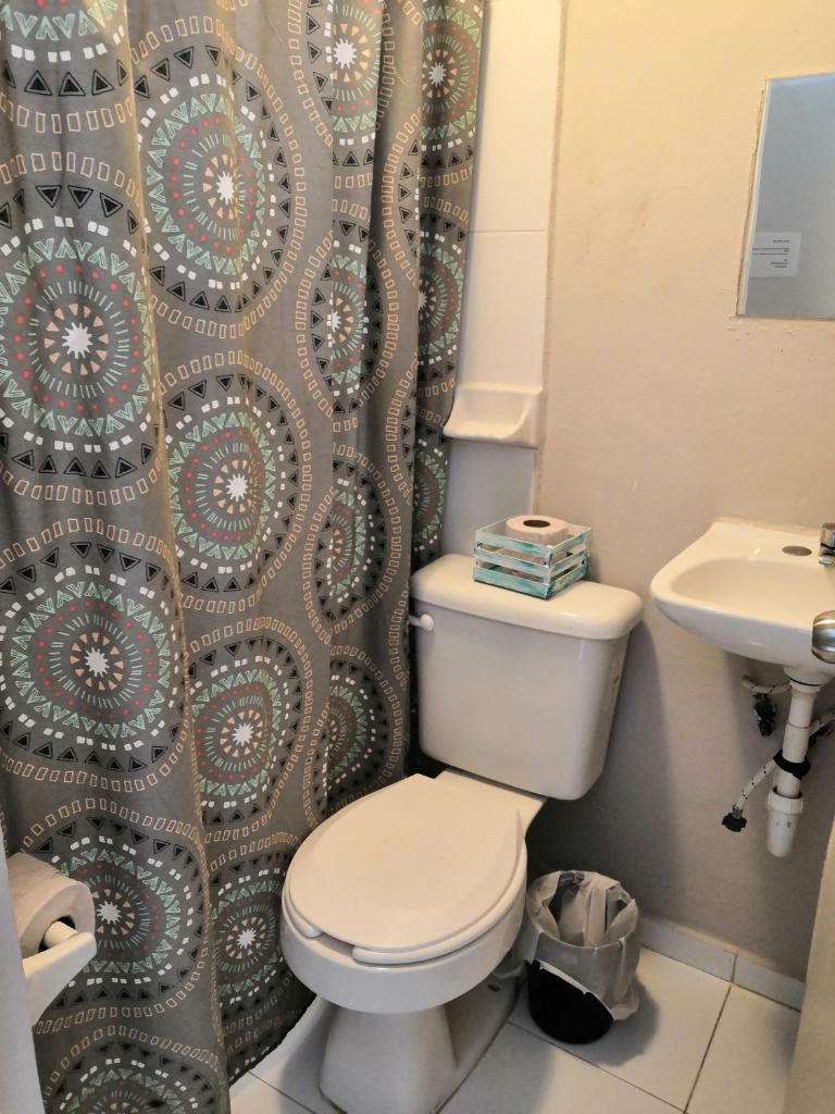 Апартаменты (Улучшенные апартаменты), Apartment & Studio 28