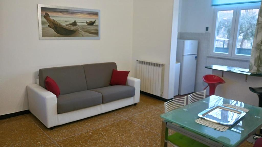Sonia's house photo 4