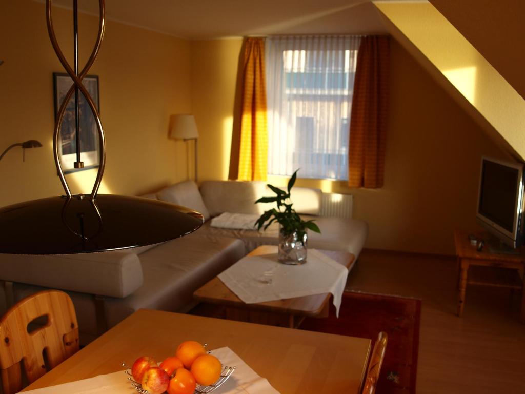 Residenz Am Seeufer 59a photo 3