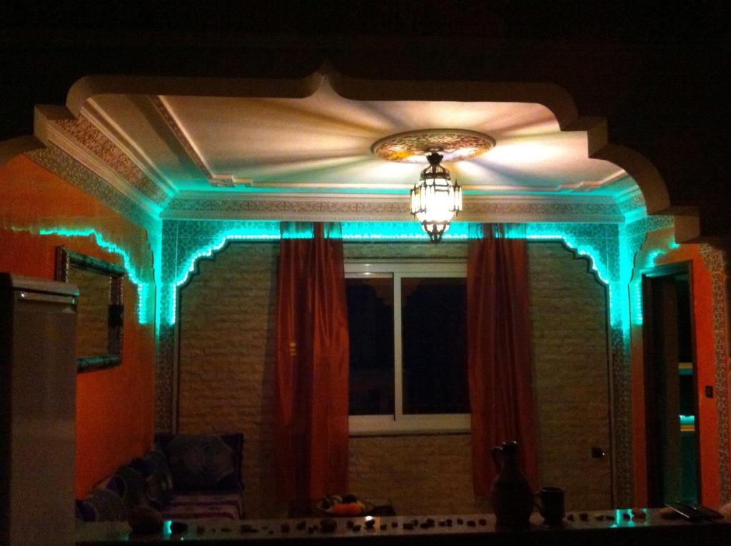 Atlantica-Home photo 4