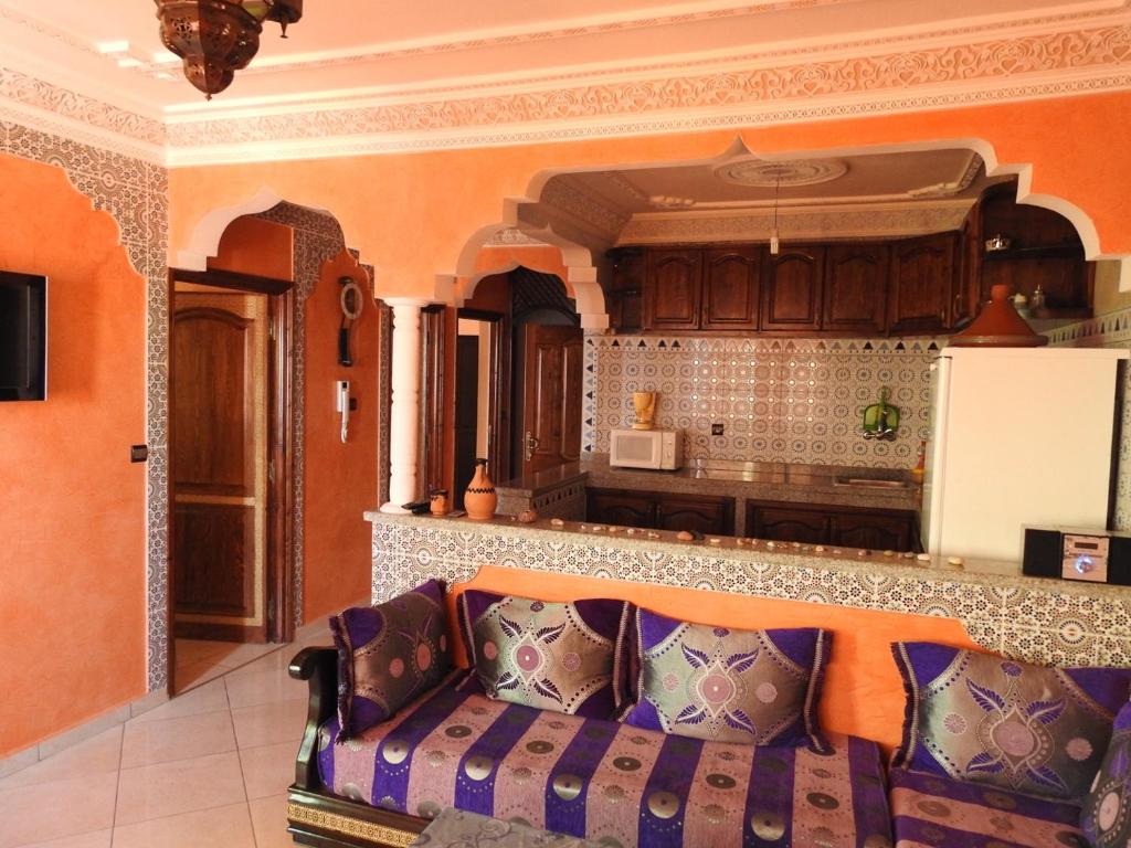 Atlantica-Home photo 3