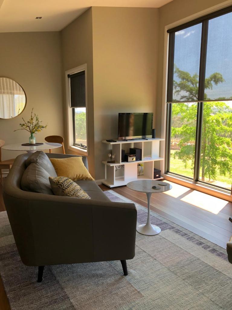StoneTryst Spa Villas photo 3