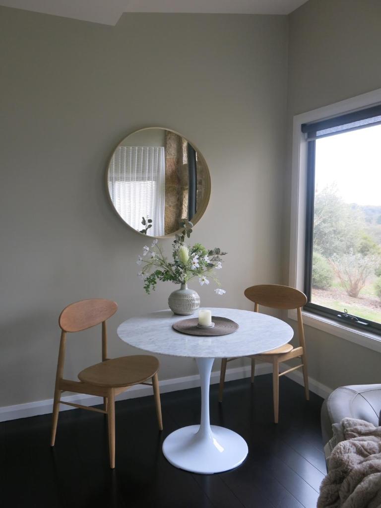 StoneTryst Spa Villas photo 4